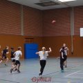 Basketball_Donnerstag_7