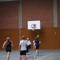Basketball_Donnerstag_8