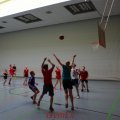 Basketball_Mittwoch_1