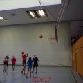 Basketball_Mittwoch_2