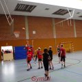 Basketball_Mittwoch_3