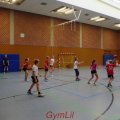 Basketball_Mittwoch_4
