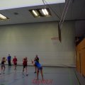 Basketball_Mittwoch_5