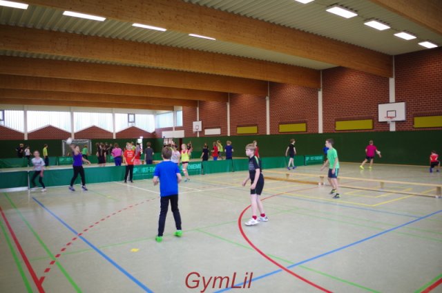 Impressionen_Mittwoch_06