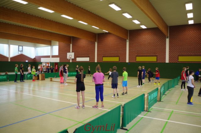 Impressionen_Mittwoch_08