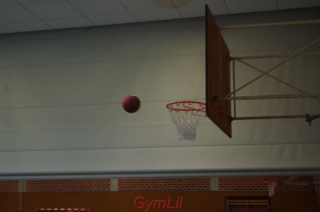 Impressionen_Mittwoch_10