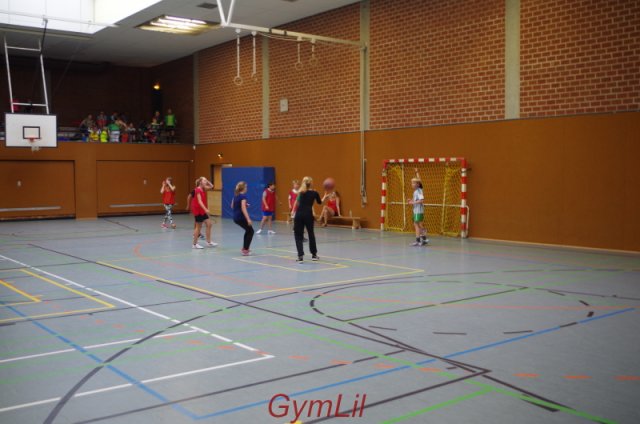 Impressionen_Mittwoch_11