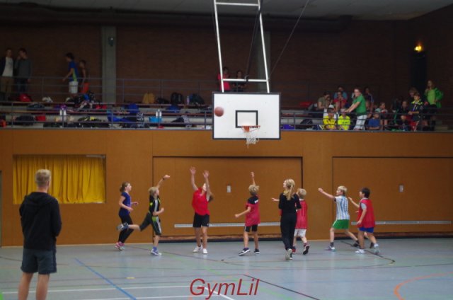 Impressionen_Mittwoch_12