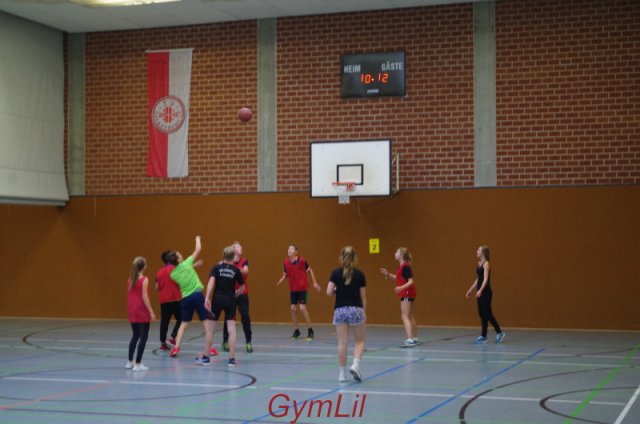 Impressionen_Mittwoch_14