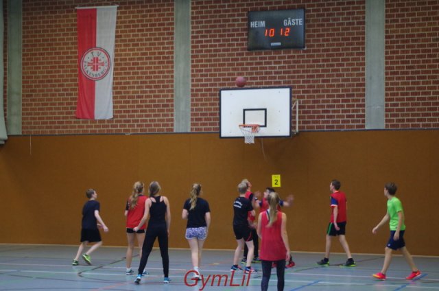 Impressionen_Mittwoch_15