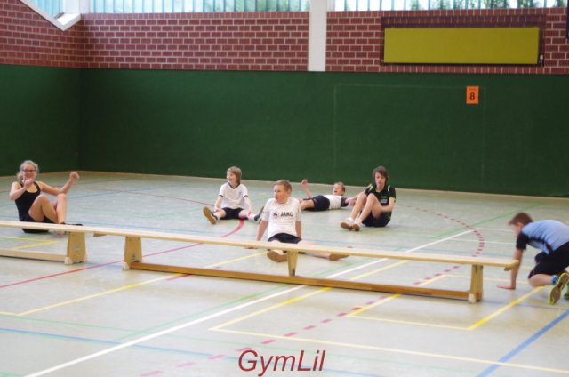 Impressionen_Mittwoch_23