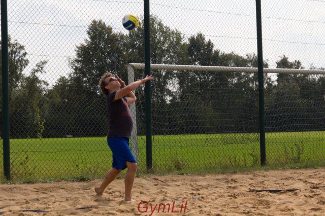 Beachvolleyball_2019_01