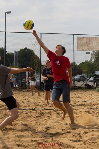 Beachvolleyball_2019_02