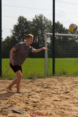 Beachvolleyball_2019_03