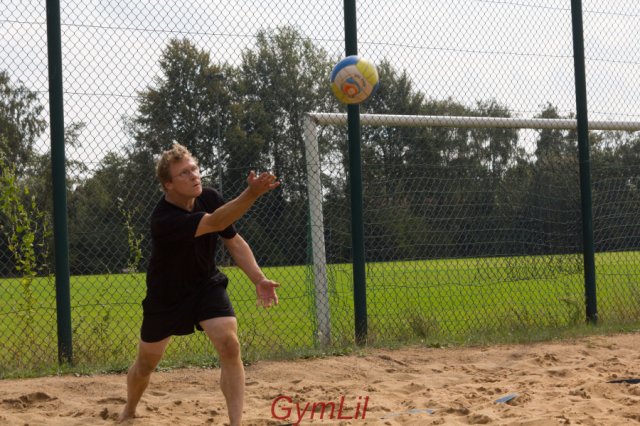 Beachvolleyball_2019_04