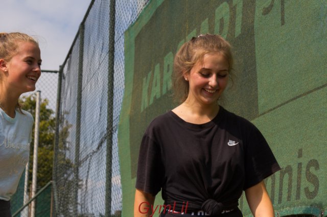 Beachvolleyball_2019_05