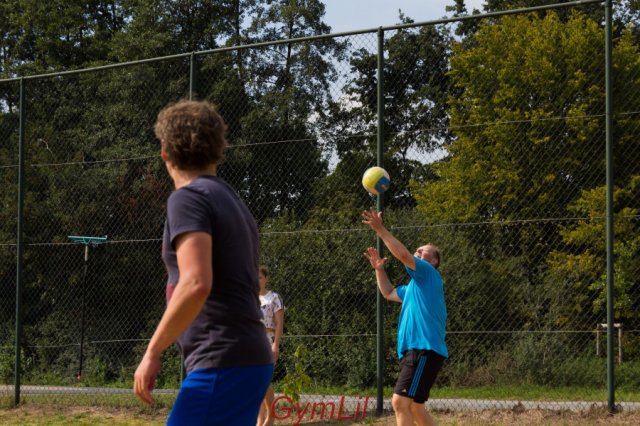 Beachvolleyball_2019_06