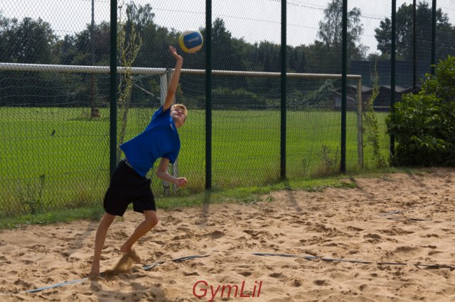 Beachvolleyball_2019_07