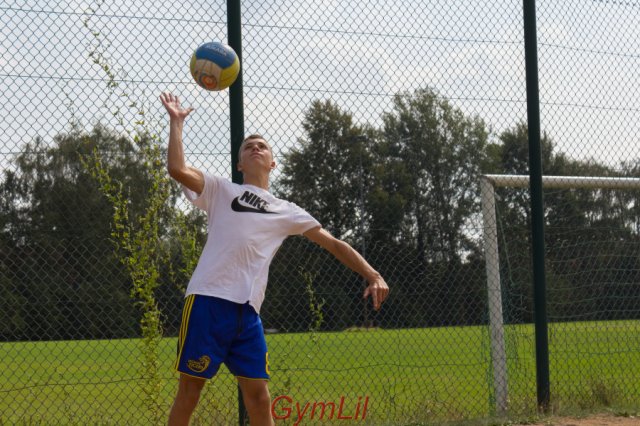 Beachvolleyball_2019_08