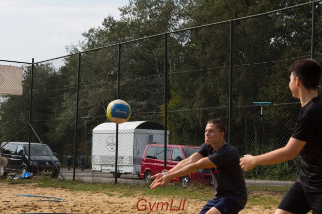 Beachvolleyball_2019_09