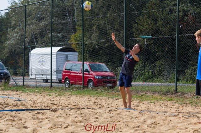 Beachvolleyball_2019_11