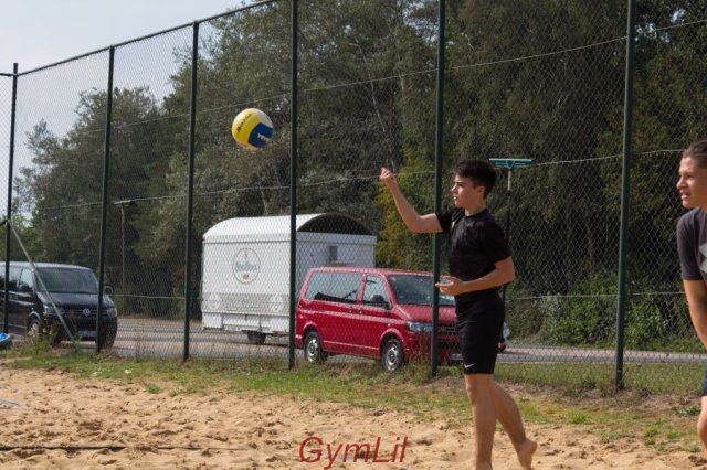 Beachvolleyball_2019_12