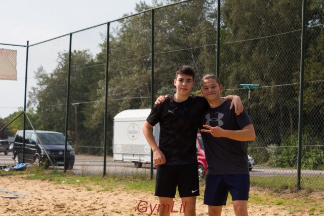 Beachvolleyball_2019_13