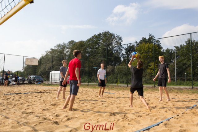 Beachvolleyball_2019_18