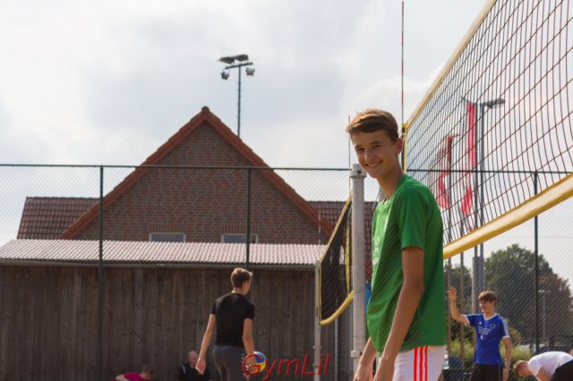 Beachvolleyball_2019_19