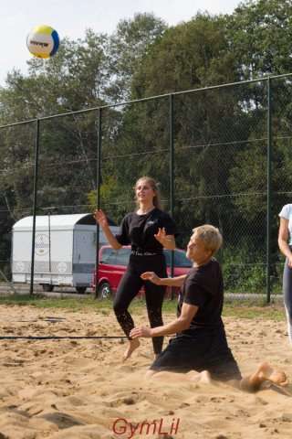 Beachvolleyball_2019_22