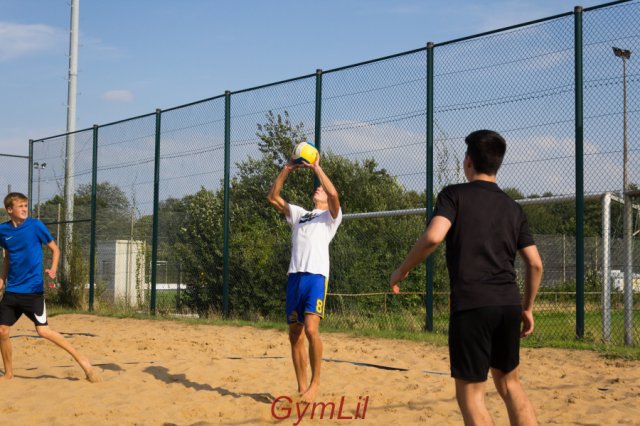 Beachvolleyball_2019_37