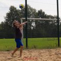 Beachvolleyball_2019_01