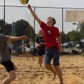 Beachvolleyball_2019_02