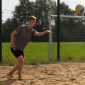 Beachvolleyball_2019_03