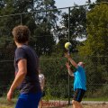Beachvolleyball_2019_06