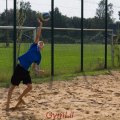 Beachvolleyball_2019_07
