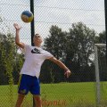Beachvolleyball_2019_08
