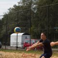 Beachvolleyball_2019_09
