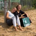 Beachvolleyball_2019_10