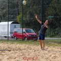 Beachvolleyball_2019_11