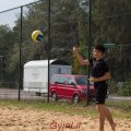 Beachvolleyball_2019_12