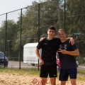 Beachvolleyball_2019_13