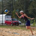 Beachvolleyball_2019_15