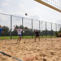 Beachvolleyball_2019_17