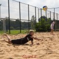 Beachvolleyball_2019_20