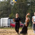 Beachvolleyball_2019_21