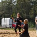 Beachvolleyball_2019_22