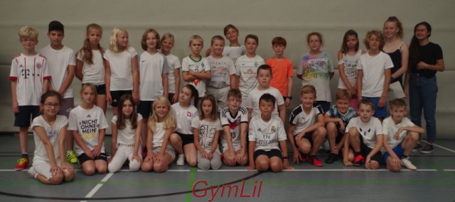 Klasse_5_1