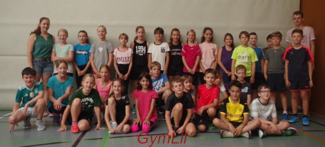 Klasse_5_2