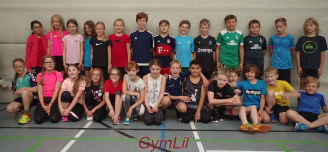 Klasse_5_3